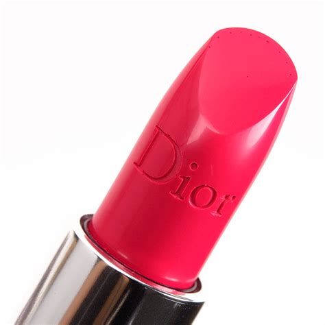 dior darling lipstick palette|dior rose lipstick.